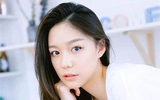 丫头吃瓜直播,揭秘娱乐圈幕后故事