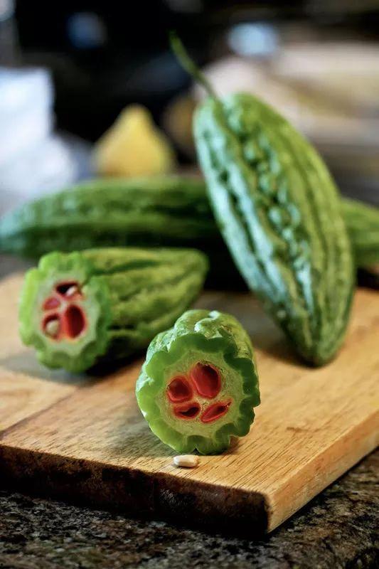 吃瓜专用特效,让你轻松成为瓜界达人！