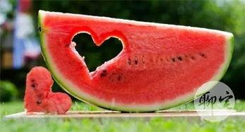 免费在线吃瓜,揭秘娱乐圈幕后故事