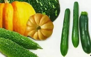 旁边吃瓜的照片,揭秘吃瓜群众的欢乐时光