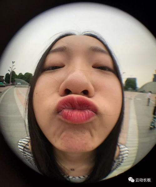 卖萌的吃瓜,卖萌吃瓜的快乐时光