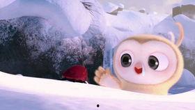 挑战吃瓜视频搞笑