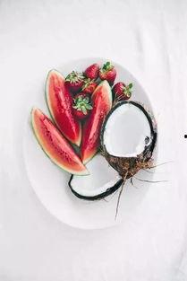 带你吃瓜奇葩装扮,带你领略“带你吃瓜”的奇葩装扮风采