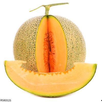 法斗哈密瓜可以吃吗,宠物与美食的和谐共融