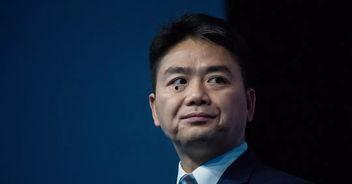 林松吃瓜,揭秘娱乐圈幕后故事