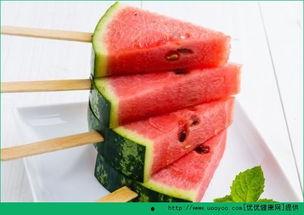 月经吃酥瓜,酥瓜助力女性健康养生