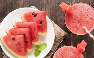 月经吃酥瓜,酥瓜助力女性健康养生