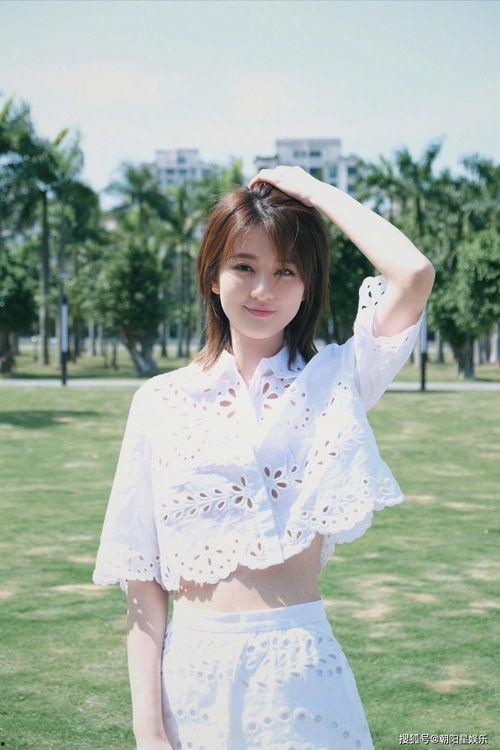 李芊吃瓜,揭秘娱乐圈幕后故事