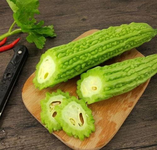 淄职吃瓜,揭秘吃瓜背后的故事