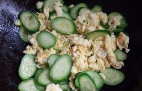 湖水瓜尖怎么吃,探索清新口感的新选择