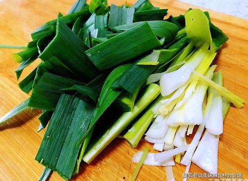 葫芦瓜太大怎么吃,多样吃法轻松享