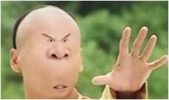 集体吃瓜的心情,共享欢乐时光