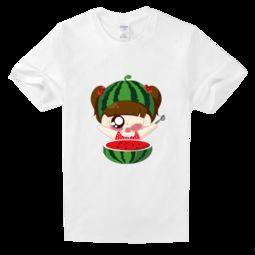 高端吃瓜群,揭秘娱乐圈幕后风云