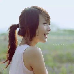 吃瓜少女魏楚芬,瓜田里的青春传奇