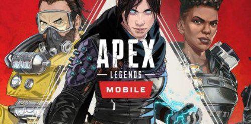 apex小惹吃瓜,揭秘Apex英雄背后的精彩故事