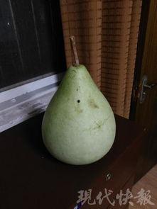 男人吃酸瓜,揭秘男人对酸瓜的独爱之谜