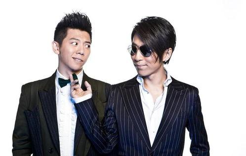 朴明秀吃瓜,揭秘娱乐圈幕后故事