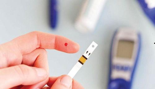 试管移植后吃二甲双瓜,试管移植后二甲双胍辅助生育效果探讨