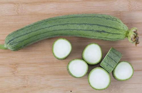 棒瓜怎么吃,探索美味与营养的完美结合