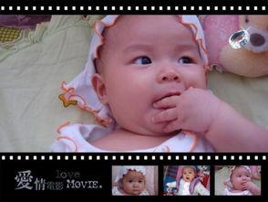 吃瓜小胖手,揭秘娱乐圈那些不为人知的幕后故事