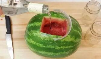 吃瓜界的规矩,一网打尽娱乐圈风云