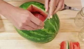 吃瓜界的规矩,一网打尽娱乐圈风云 第2张 吃瓜界的规矩,一网打尽娱乐圈风云 第2张