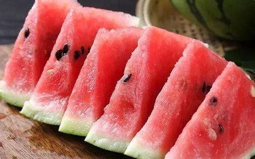 吃瓜界的规矩,一网打尽娱乐圈风云 第3张 吃瓜界的规矩,一网打尽娱乐圈风云 第3张