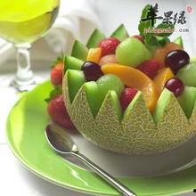 脾胃虚寒可吃角瓜,角瓜助你温暖养生 第2张 脾胃虚寒可吃角瓜,角瓜助你温暖养生 第2张