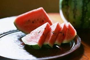 脾胃虚寒可吃角瓜,角瓜助你温暖养生 第3张 脾胃虚寒可吃角瓜,角瓜助你温暖养生 第3张