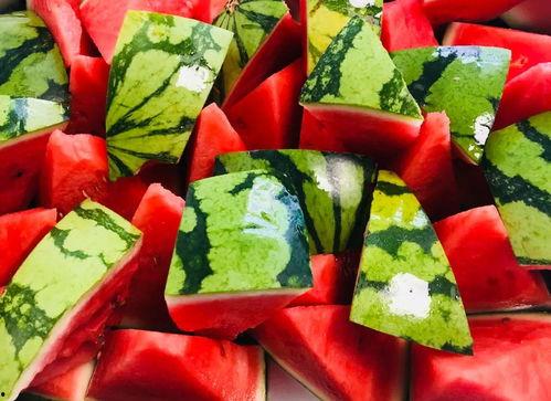 吃瓜后感触 第2张 吃瓜后感触 第2张