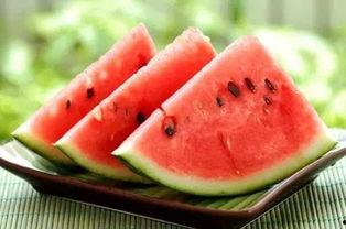 吃瓜后感触 第3张 吃瓜后感触 第3张