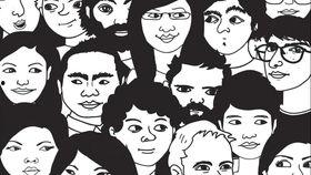 抖瓜咋吃,解锁夏日消暑新姿势