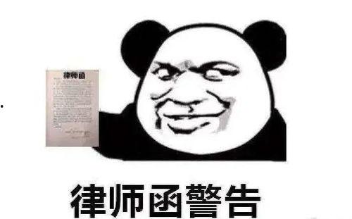 抖瓜咋吃,解锁夏日消暑新姿势