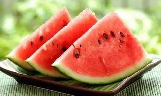 山东校园吃瓜事件,揭秘校园食品安全风波  第2张