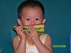 七七吃瓜楠楠,娱乐圈背后的故事  第3张