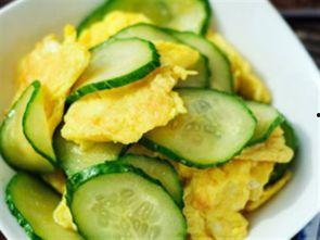 西湖瓜减肥怎么吃  第3张