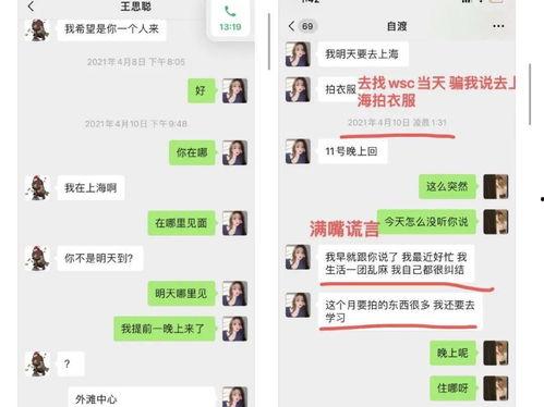 15秒后截图吃瓜,揭秘网络热议背后的真相