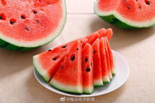 菏泽吃瓜女的,揭秘网络舆论背后的真相与反思