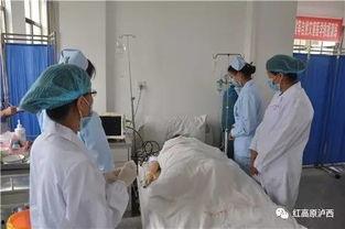 乡镇吃瓜事件,一场引发热议的乡村奇闻  第2张