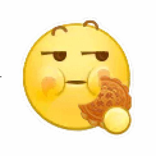 微博吃瓜 坐等,揭秘娱乐圈幕后风云