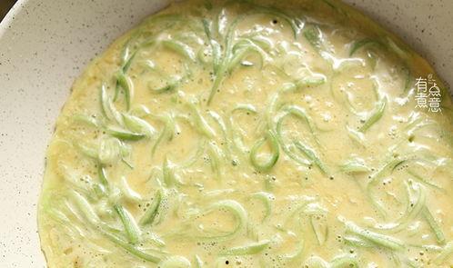 顿顿吃瓜面,揭秘网红美食背后的故事  第1张