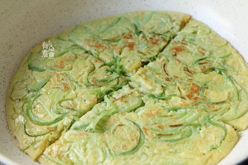 顿顿吃瓜面,揭秘网红美食背后的故事  第2张