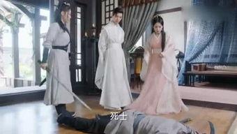 吃瓜少女现场追星,明星魅力四溢，粉丝热情高涨