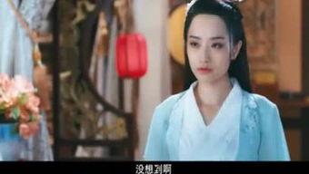 吃瓜少女现场追星,明星魅力四溢，粉丝热情高涨  第3张