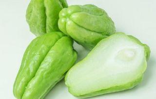 富寿瓜怎么吃,解锁美味新体验