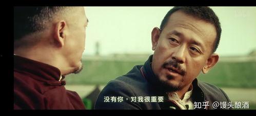 带你吃瓜讲刘备,从吃瓜群众到一代枭雄的传奇之路