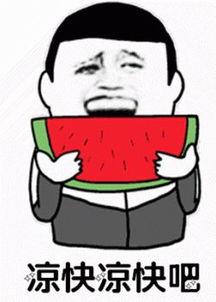 带你吃瓜讲刘备,从吃瓜群众到一代枭雄的传奇之路  第3张