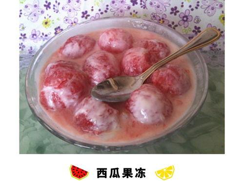 引产吃瓜,吃瓜群众如何看引产风波  第3张