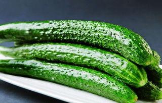 大颖吃瓜,揭秘娱乐圈幕后故事  第1张