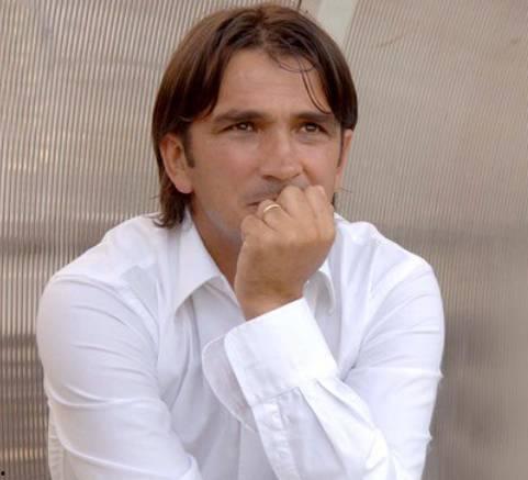 大颖吃瓜,揭秘娱乐圈幕后故事  第3张